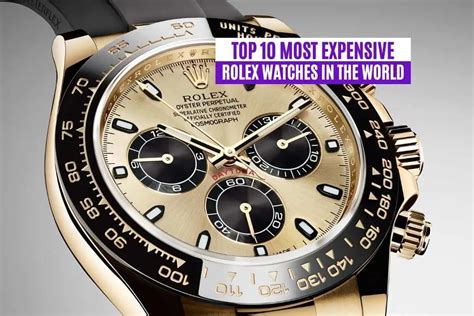 can anyone buy rolex|are rolex watches overpriced.